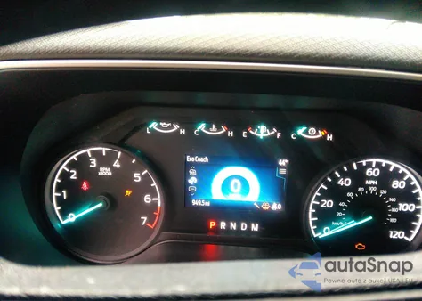 2022 Ford F-150 Xl из США, поврежденный, VIN 1FTFW1ED2NFC41122